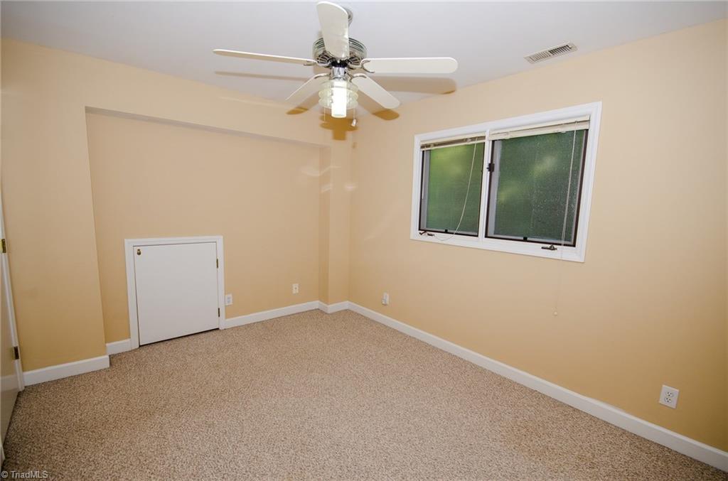 5313 Adrian Road Jamestown, NC 27282 - Photo 24 of 24 Gallery Image 24
