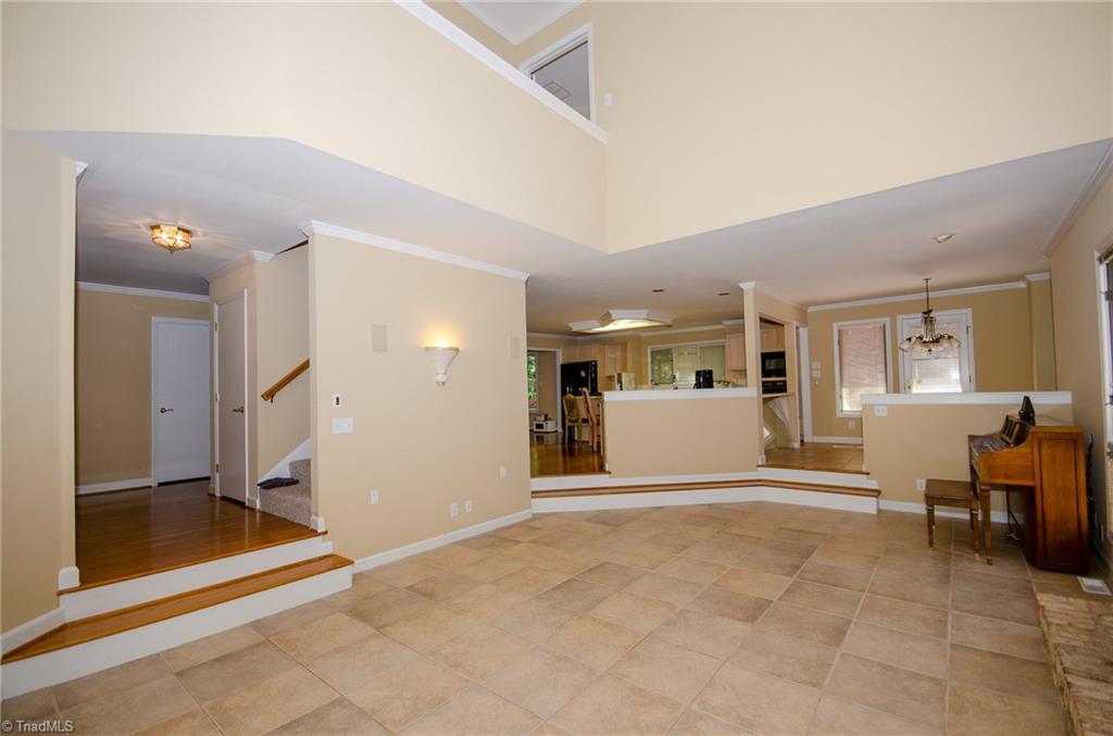5313 Adrian Road Jamestown, NC 27282 - Photo 5 of 24 Gallery Image 5