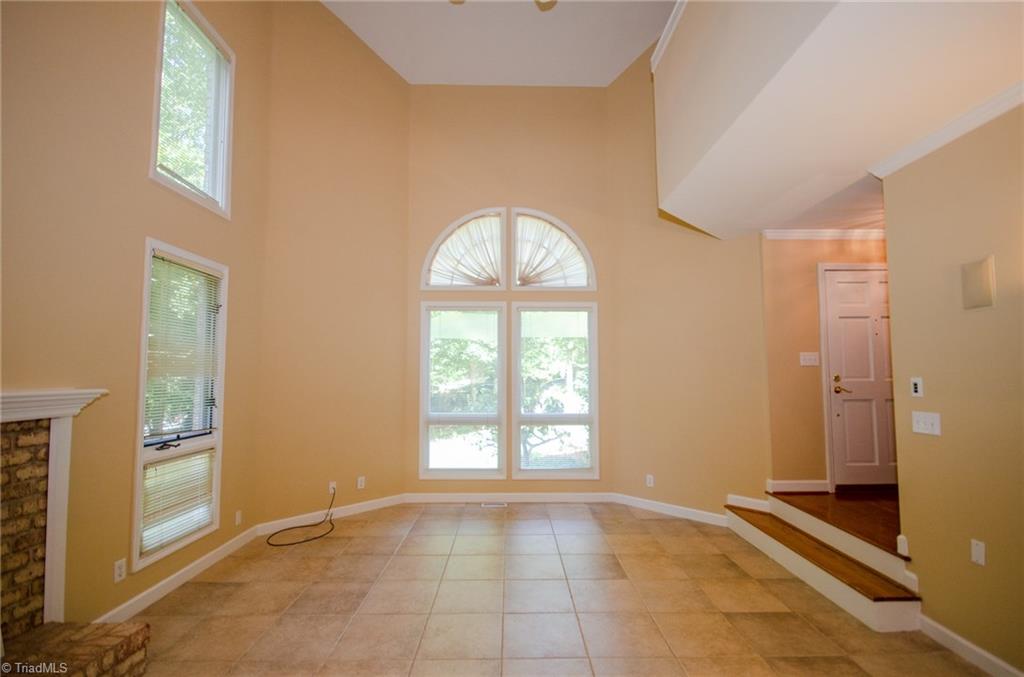 5313 Adrian Road Jamestown, NC 27282 - Photo 6 of 24 Gallery Image 6