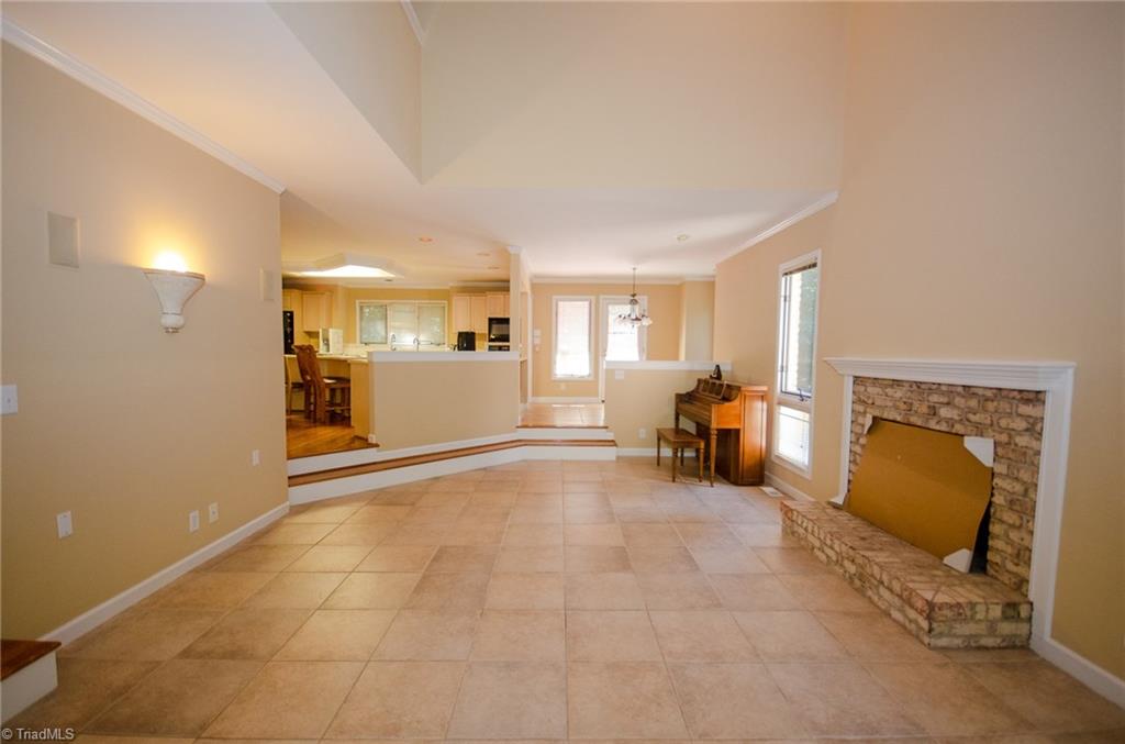 5313 Adrian Road Jamestown, NC 27282 - Photo 7 of 24 Gallery Image 7
