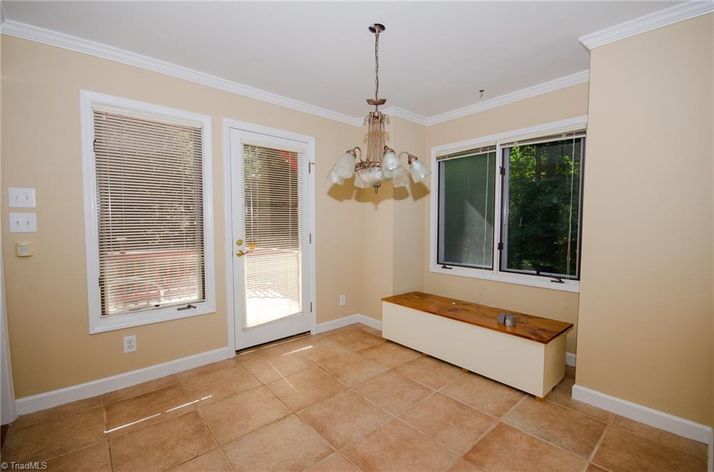 5313 Adrian Road Jamestown, NC 27282 - Photo 8 of 24 Gallery Image 8