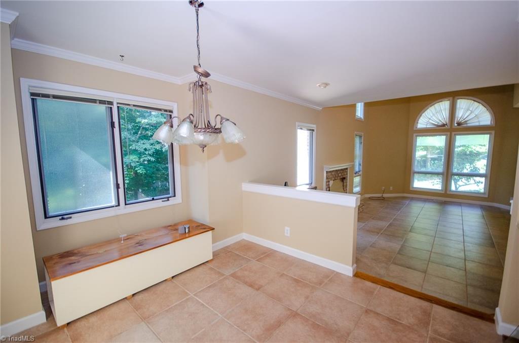 5313 Adrian Road Jamestown, NC 27282 - Photo 9 of 24 Gallery Image 9