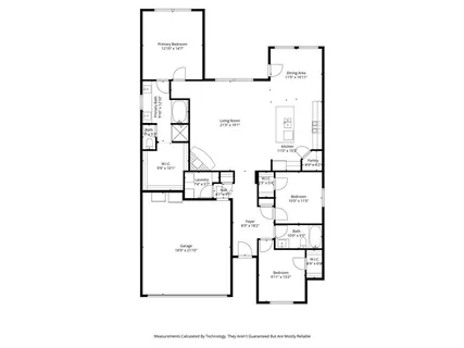 $375,000 | 1837 Turnstone Trail, Argyle, TX 76226