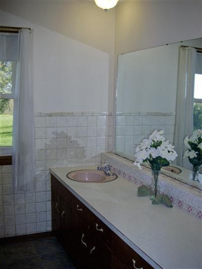 4742 Harts Mill Road Clinton, IA 52732 - Photo 8 of 15 Gallery Image 8