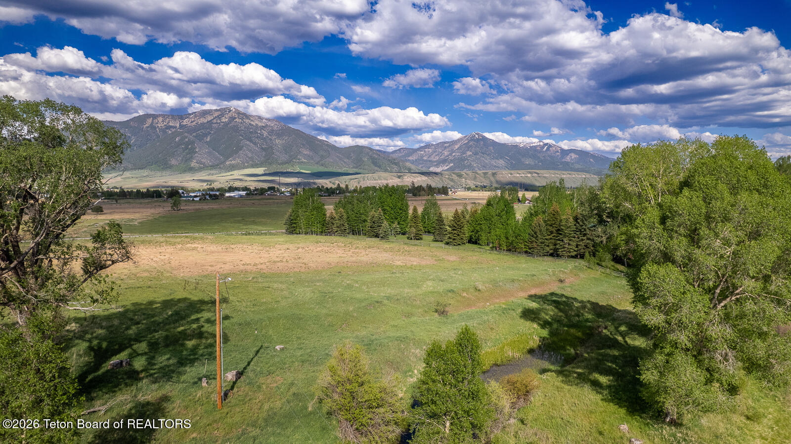Tbd Waters Edge Irwin, ID 83428 - Photo 12 of 15 DJI_0884