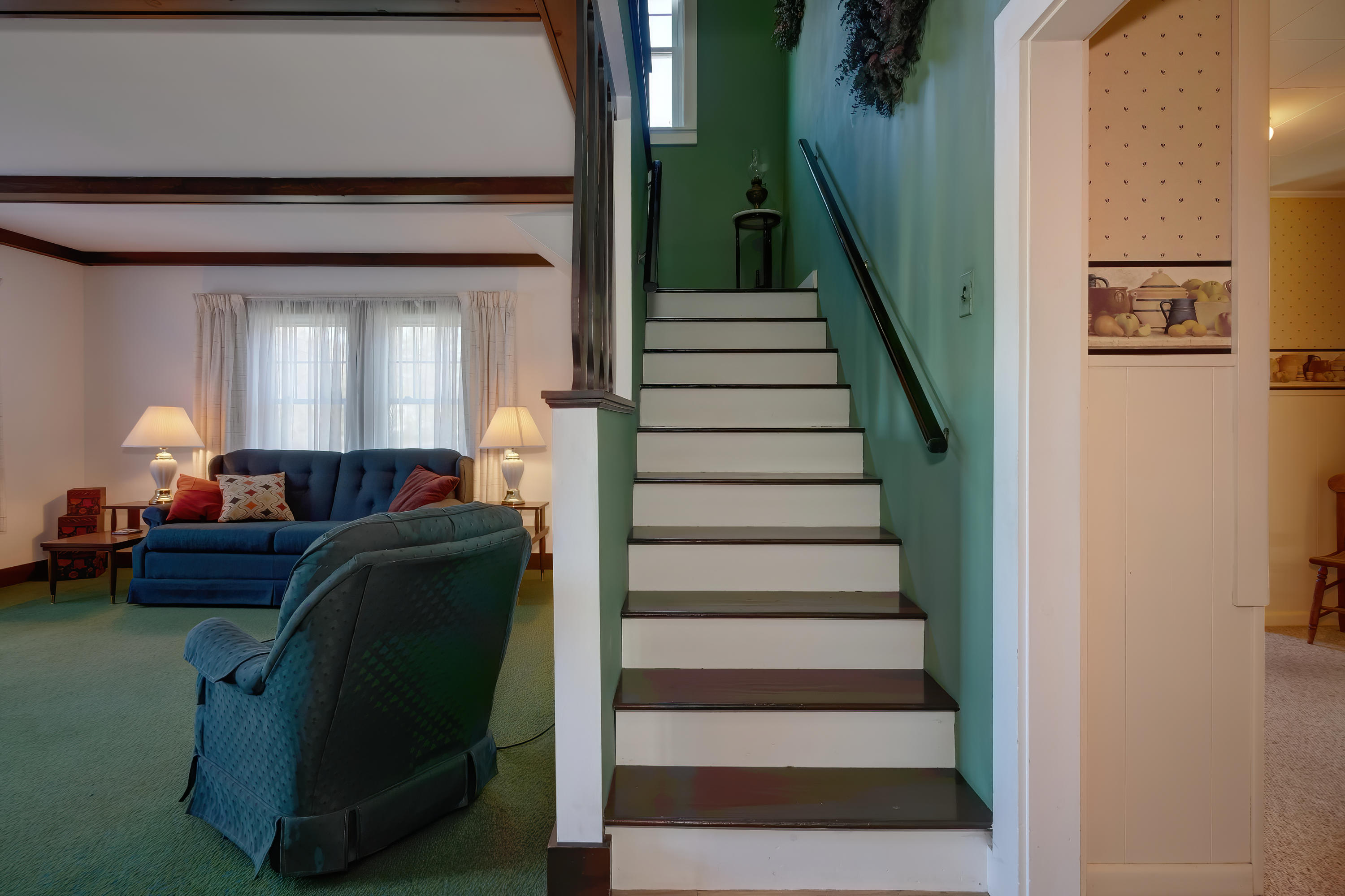 26 Christian Ridge Road Ellsworth, ME 04605 - Photo 27 of 46 2 Christian Ridge HiRes (56)