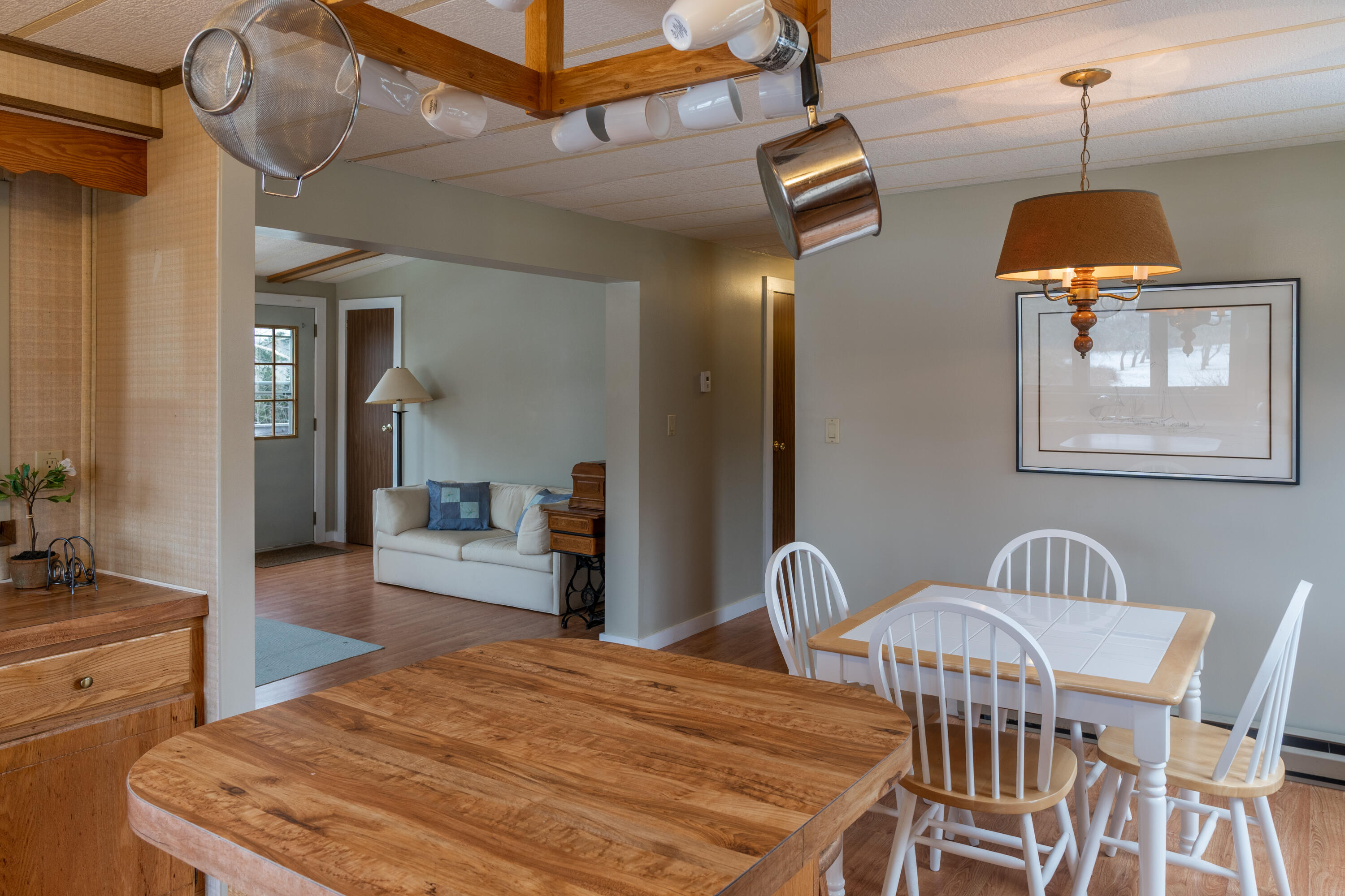 26 Rice Road East Boothbay, ME 04544 - Photo 21 of 69 26 & Lot 8-2 Rice Road Boothbay 21
