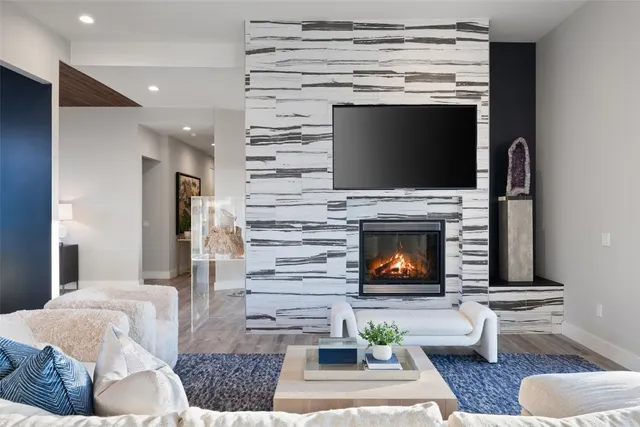 $4,995,000 | 12613 Grama Cove, Austin, TX 78738