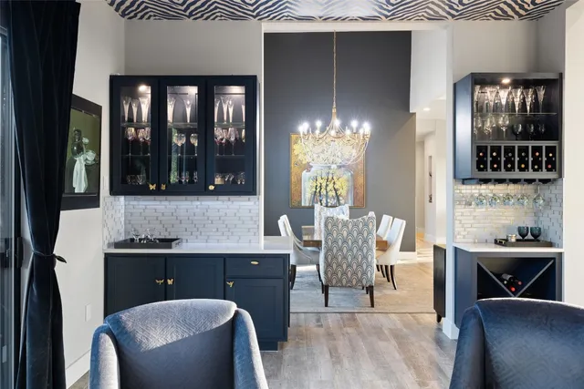 $4,995,000 | 12613 Grama Cove, Austin, TX 78738