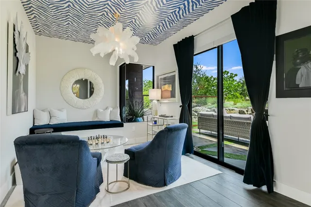 $4,995,000 | 12613 Grama Cove, Austin, TX 78738