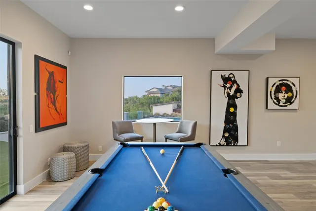 $4,995,000 | 12613 Grama Cove, Austin, TX 78738