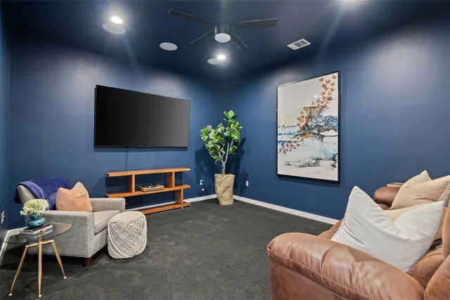 $4,995,000 | 12613 Grama Cove, Austin, TX 78738