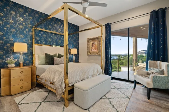 $4,995,000 | 12613 Grama Cove, Austin, TX 78738