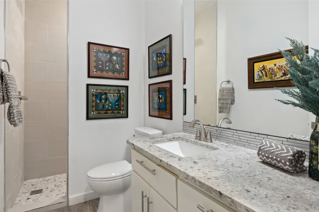 $4,995,000 | 12613 Grama Cove, Austin, TX 78738