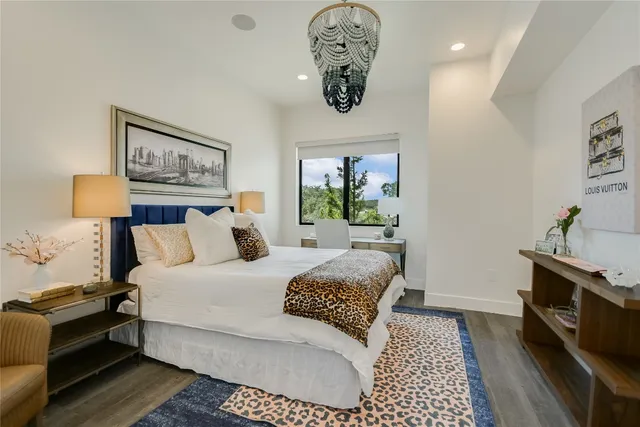 $4,995,000 | 12613 Grama Cove, Austin, TX 78738