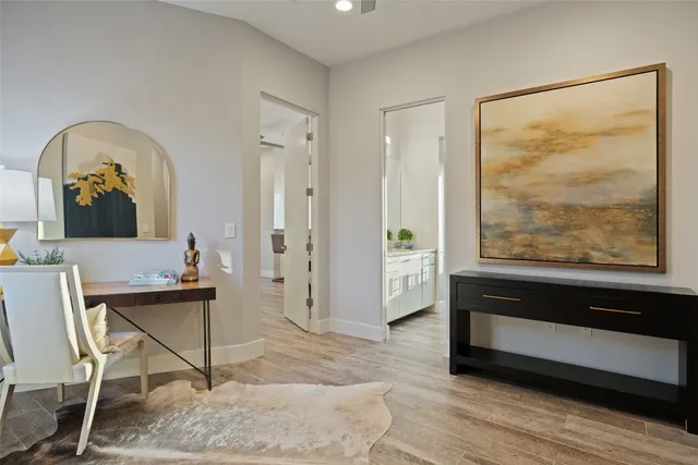 $4,995,000 | 12613 Grama Cove, Austin, TX 78738