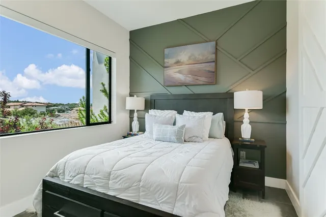 $4,995,000 | 12613 Grama Cove, Austin, TX 78738