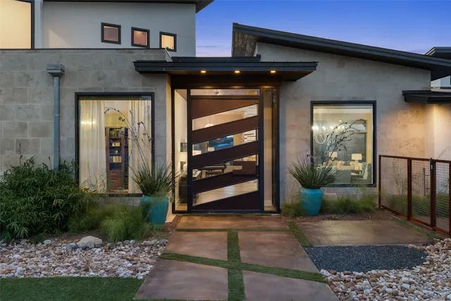 $4,995,000 | 12613 Grama Cove, Austin, TX 78738
