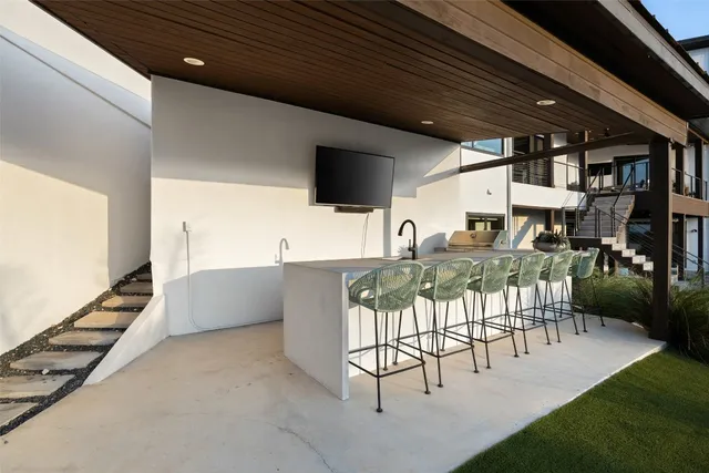 $4,995,000 | 12613 Grama Cove, Austin, TX 78738