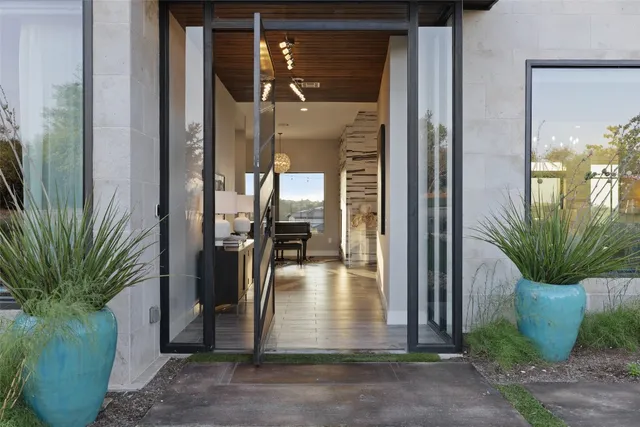 $4,995,000 | 12613 Grama Cove, Austin, TX 78738