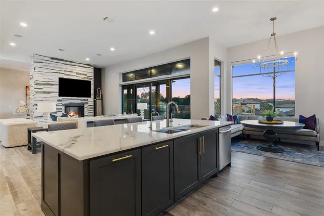 $4,995,000 | 12613 Grama Cove, Austin, TX 78738