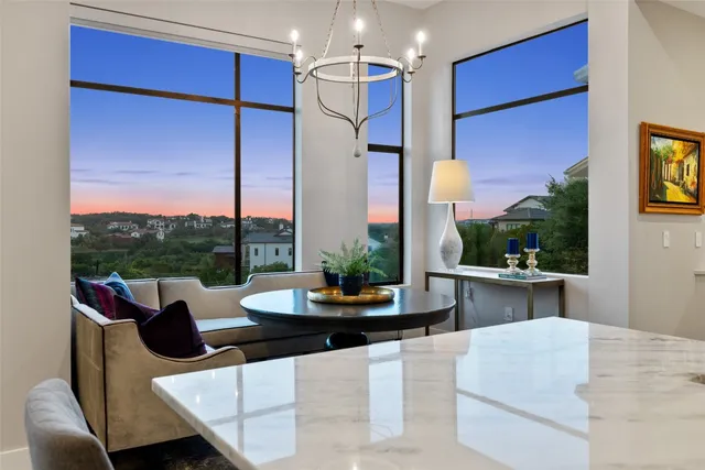 $4,995,000 | 12613 Grama Cove, Austin, TX 78738