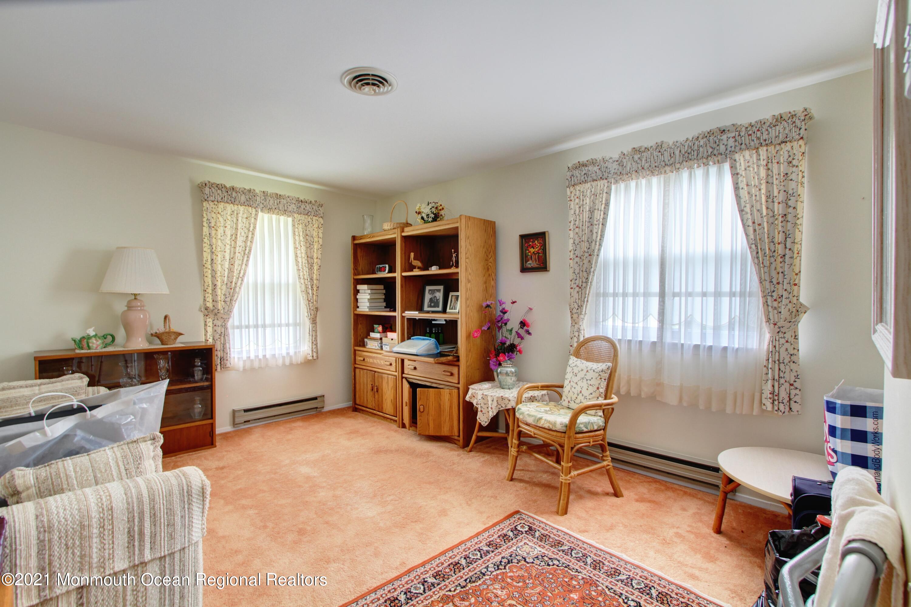 5 Amherst Road Whiting, NJ 08759 - Photo 14 of 29 a living room with furniture and a window
