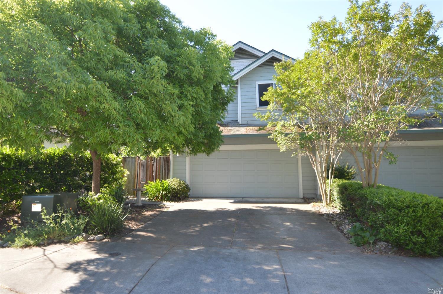 894 Naify Lane Santa Rosa, CA 95407 - Photo 1 of 1 Gallery Image 1