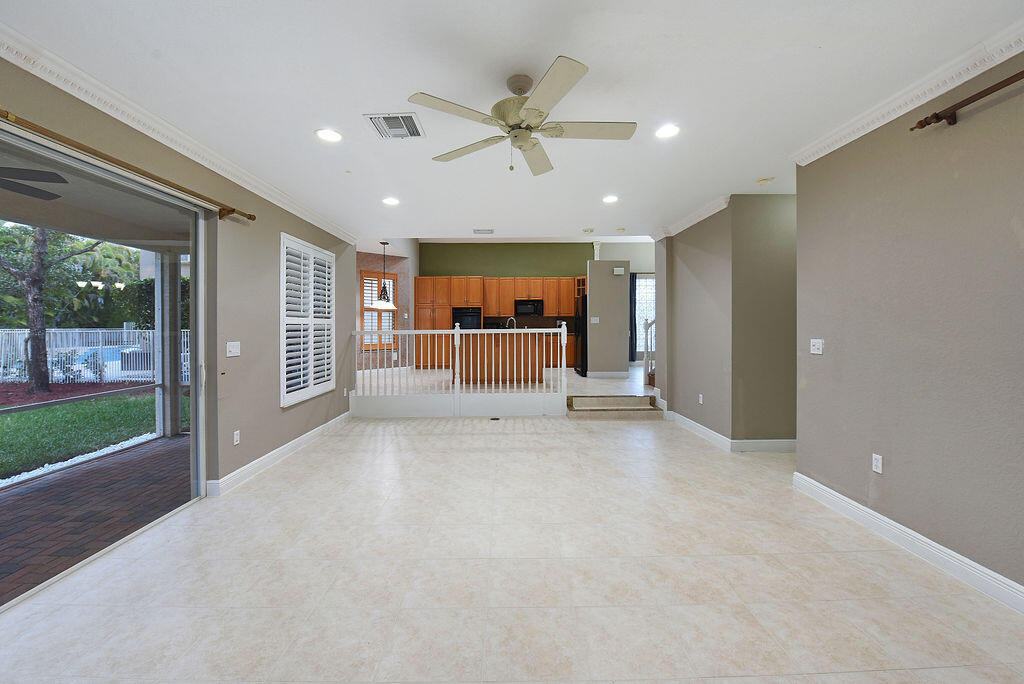 11553 Big Sky Court Boca Raton, FL 33498 - Photo 12 of 56 AIP_8319