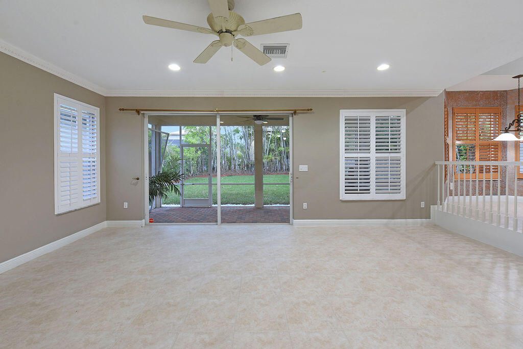 11553 Big Sky Court Boca Raton, FL 33498 - Photo 13 of 56 AIP_8322