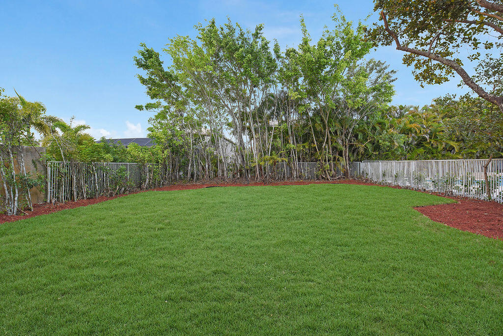 11553 Big Sky Court Boca Raton, FL 33498 - Photo 15 of 56 AIP_8329