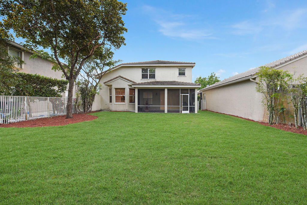 11553 Big Sky Court Boca Raton, FL 33498 - Photo 16 of 56 AIP_8332