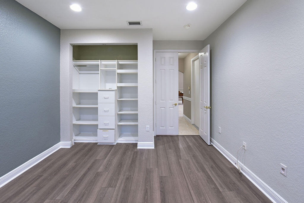 11553 Big Sky Court Boca Raton, FL 33498 - Photo 19 of 56 AIP_8346