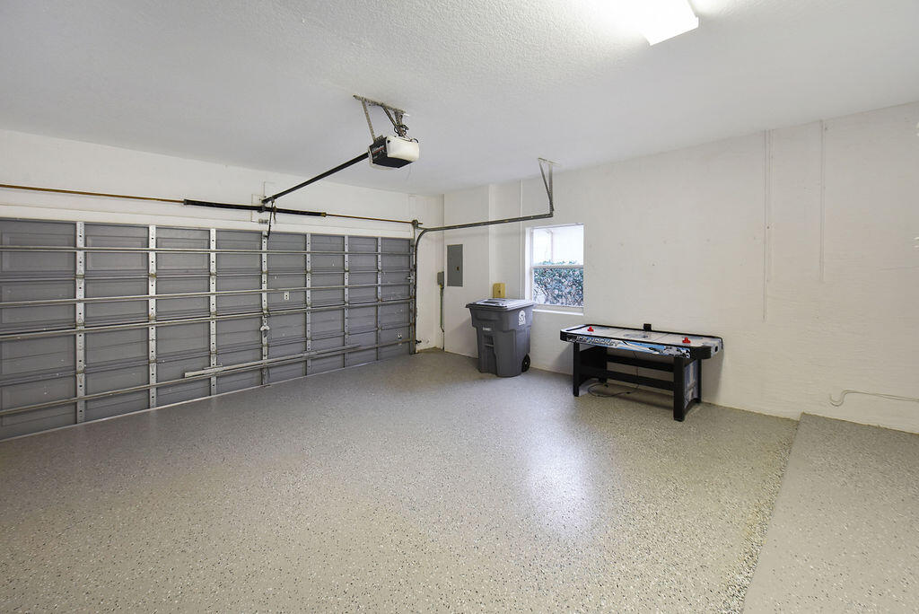 11553 Big Sky Court Boca Raton, FL 33498 - Photo 20 of 56 AIP_8347