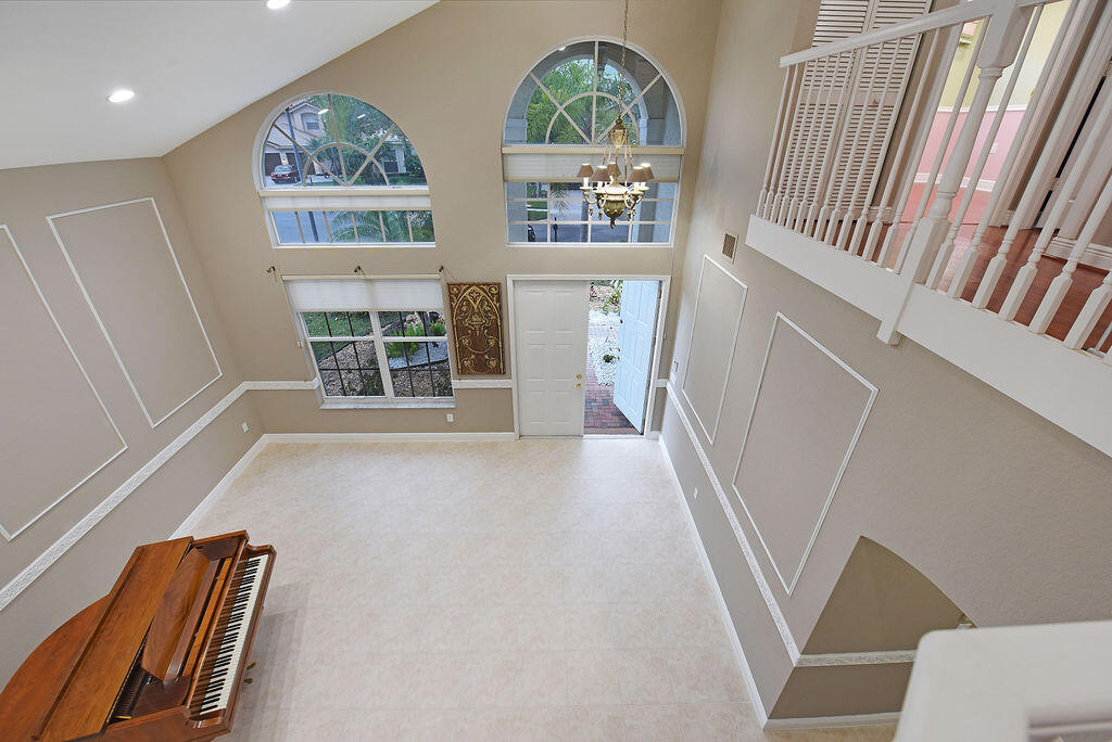 11553 Big Sky Court Boca Raton, FL 33498 - Photo 21 of 56 AIP_8349