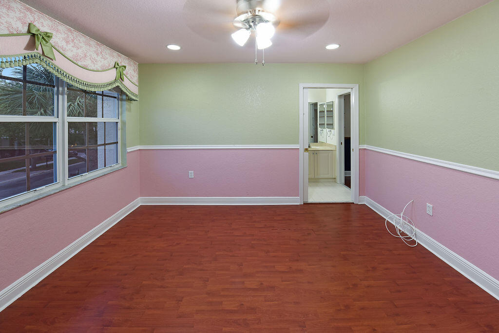 11553 Big Sky Court Boca Raton, FL 33498 - Photo 22 of 56 AIP_8352
