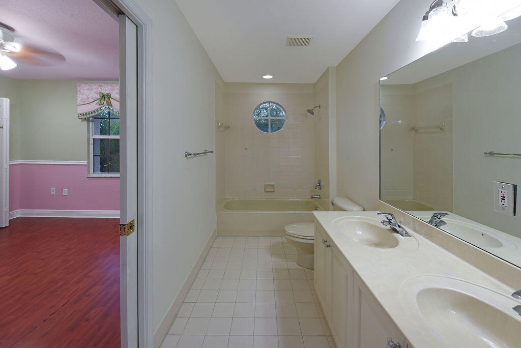 11553 Big Sky Court Boca Raton, FL 33498 - Photo 23 of 56 AIP_8355