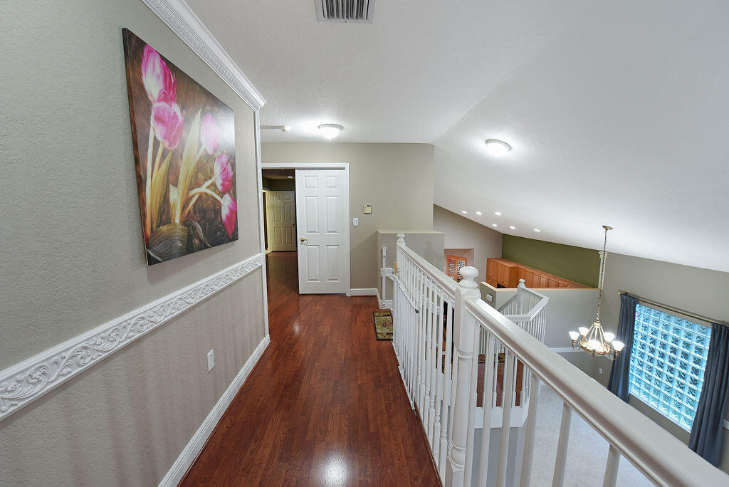 11553 Big Sky Court Boca Raton, FL 33498 - Photo 25 of 56 AIP_8361
