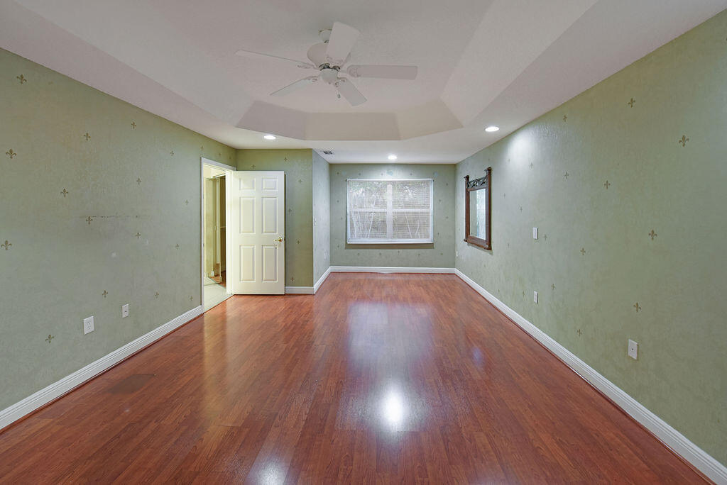 11553 Big Sky Court Boca Raton, FL 33498 - Photo 26 of 56 AIP_8365