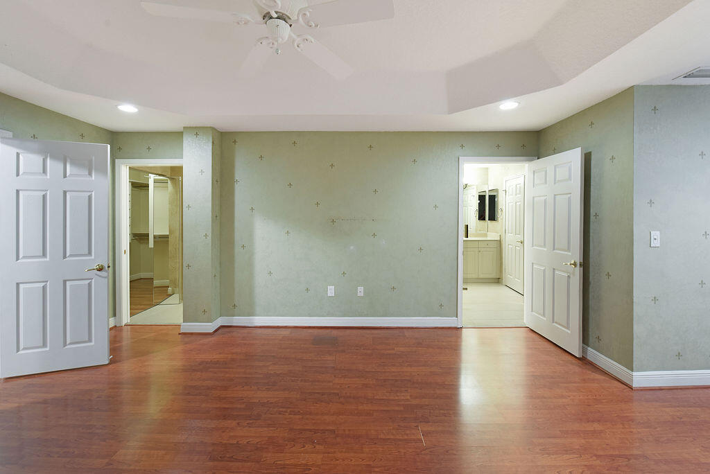 11553 Big Sky Court Boca Raton, FL 33498 - Photo 27 of 56 AIP_8369