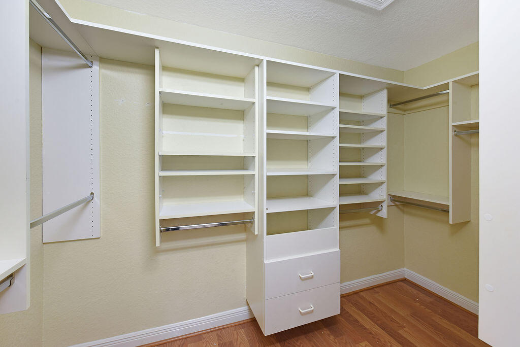 11553 Big Sky Court Boca Raton, FL 33498 - Photo 28 of 56 AIP_8372