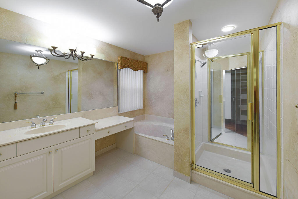 11553 Big Sky Court Boca Raton, FL 33498 - Photo 29 of 56 AIP_8374