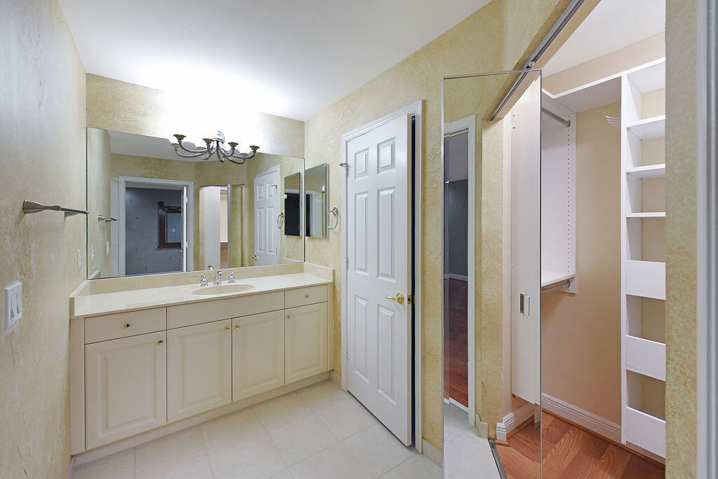 11553 Big Sky Court Boca Raton, FL 33498 - Photo 30 of 56 AIP_8377