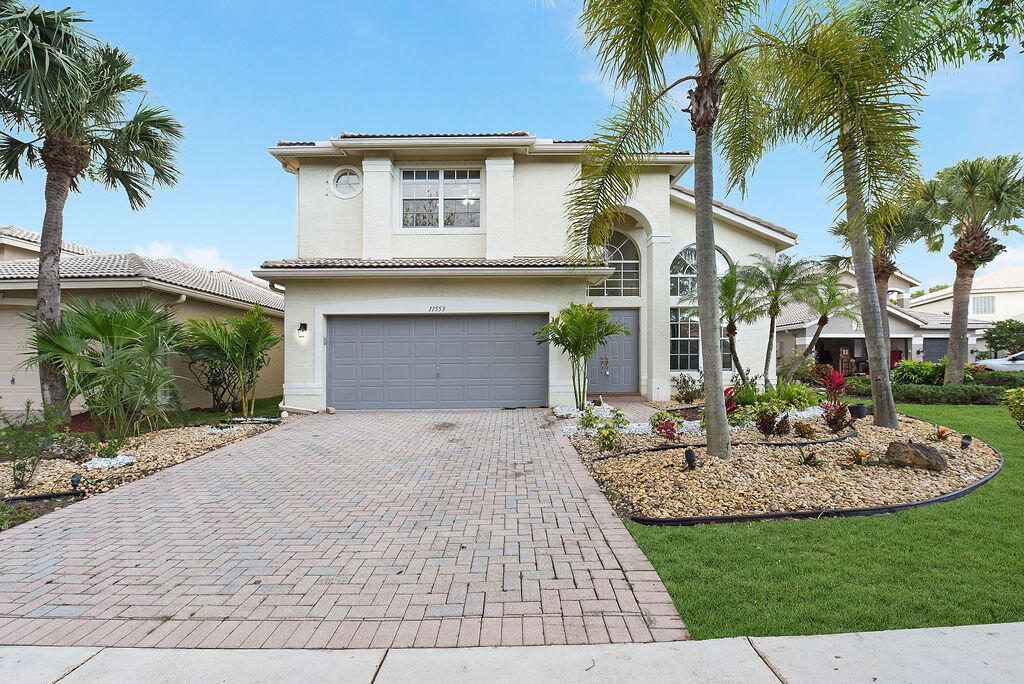 11553 Big Sky Court Boca Raton, FL 33498 - Photo 3 of 56 AIP_8294