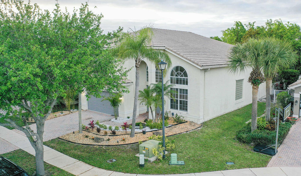 11553 Big Sky Court Boca Raton, FL 33498 - Photo 32 of 56 DJI_0513