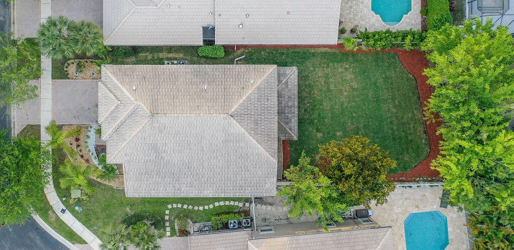 11553 Big Sky Court Boca Raton, FL 33498 - Photo 33 of 56 DJI_0515