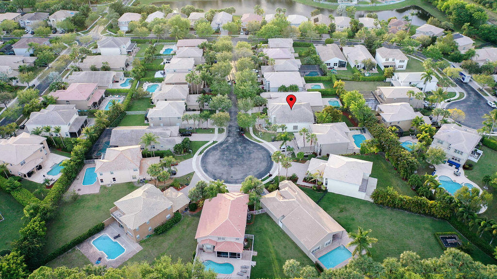 11553 Big Sky Court Boca Raton, FL 33498 - Photo 34 of 56 DJI_0517M