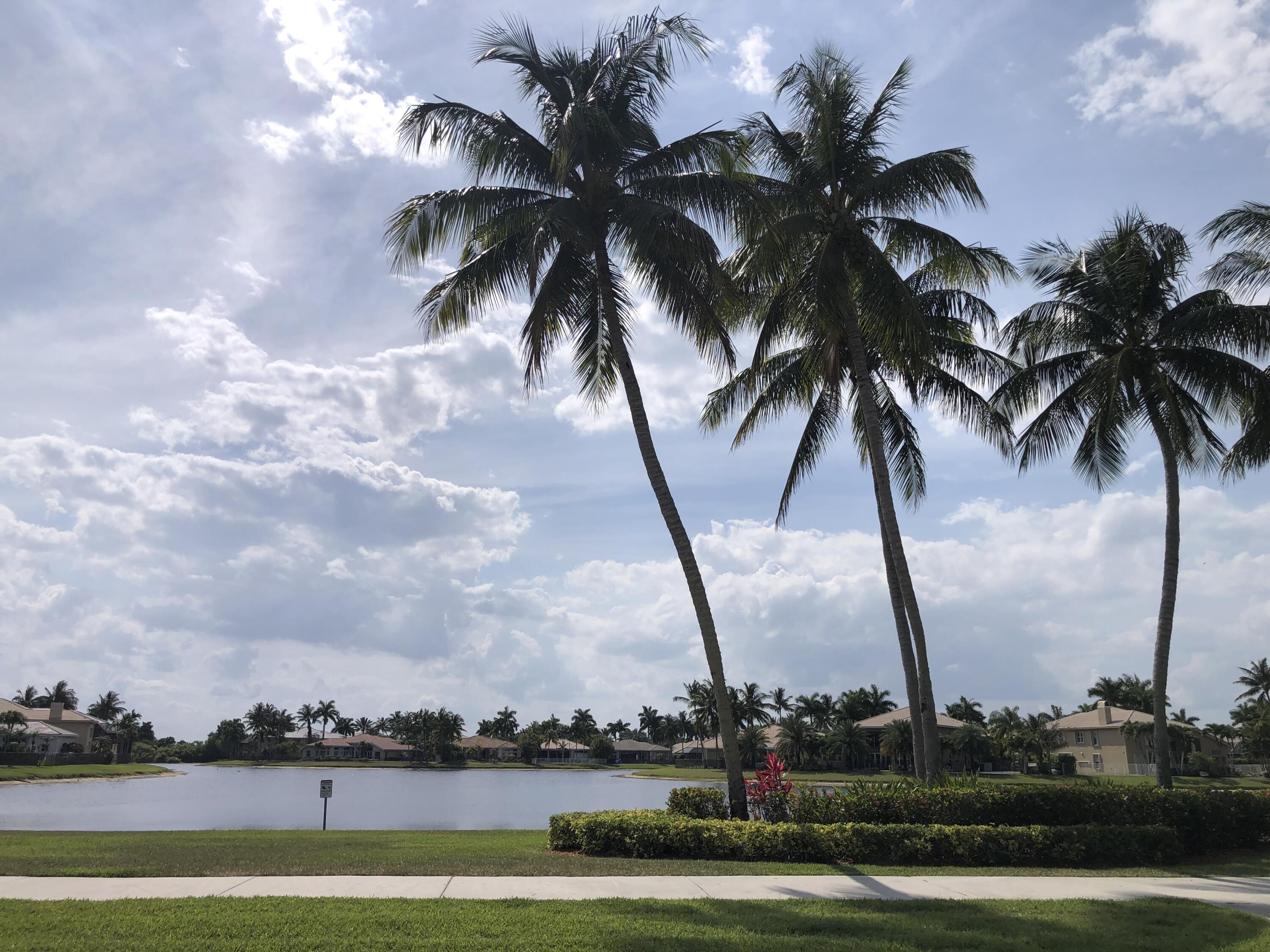 11553 Big Sky Court Boca Raton, FL 33498 - Photo 35 of 56 1b