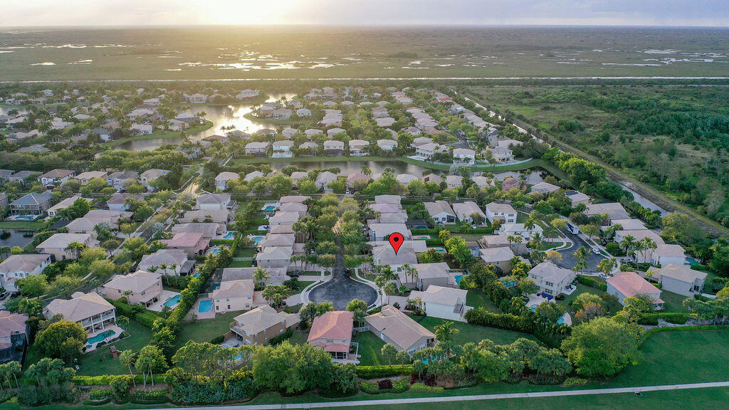 11553 Big Sky Court Boca Raton, FL 33498 - Photo 36 of 56 DJI_0518M