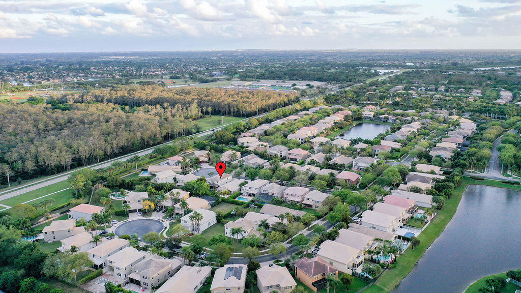 11553 Big Sky Court Boca Raton, FL 33498 - Photo 37 of 56 DJI_0522M